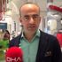 Antalya ara tatilde 50 bin tatilci Antalya ara tatilde 50 bin tatilci