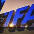 FIFA'dan kiralık oyuncu transferine kısıtlama FIFA'dan kiralık oyuncu transferine kısıtlama
