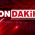 TUSKON'a baskın! Polis arama yapıyor