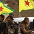 YPG, TSK’ya karşı savaşsınlar diye 400 DEAŞ'lıyı Cinderes'e getirdi