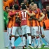 Aslan'dan Kadıköy'e selam! Aslan'dan Kadıköy'e selam!