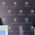 Çavuşoğlu'ndan ABD açıklaması: Biz buna karşıyız!