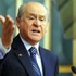 Bahçeli'den Erdoğan açıklaması! Bahçeli'den Erdoğan açıklaması!