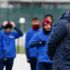 Trabzonspor'da Avcı etkisi Trabzonspor'da Avcı etkisi