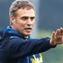 "Ersun Yanal kalsaydı, Fenerbahçe..." "Ersun Yanal kalsaydı, Fenerbahçe..."