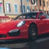 Forza Horizon 2'ye Porsche geliyor Forza Horizon 2'ye Porsche geliyor