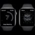 Apple Watch'tan Elini yıkayana 'Aferin' Apple Watch'tan Elini yıkayana 'Aferin'