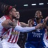 Anadolu Efes çıkış arıyor