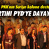 Teledünya Üst Paket Ve Altın Sinema Paketi Bayram Süresince Şifresiz Sunulacak Teledünya Üst Paket Ve Altın Sinema Paketi Bayram Süresince Şifresiz Sunulacak