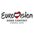 Eurovision 2015 canlı izle