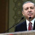 Cumhurbaşkanı Erdoğan İstanbul'da konuştu