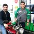 Akaryakıtçılar benzin ve motorinde 1 TL lik indirim ... Akaryakıtçılar benzin ve motorinde 1 TL lik indirim ...
