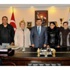 Doğayı Ve Hayvanları Koruma Derneği’nden Karabacak’a Ziyaret Doğayı Ve Hayvanları Koruma Derneği’nden Karabacak’a Ziyaret