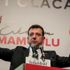CHP adayı Ekrem İmamoğlu 37 vaatten sadece 2’sini yaptı