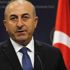 Çavuşoğlu'ndan açıklama: 'Saldırıların amacı İdlib'i ele geçirmek'