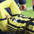 Fenerbahçe'de Mesut Özil şoku