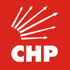 CHP’de taşlar yerine oturacak