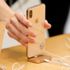 Apple, yeni iPhone'lar için ilk çeyrek üretim planını yüzde 10 azalttı