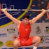 Arif Koç'un hedefi 2016 Rio Yaz Olimpiyatları! Arif Koç'un hedefi 2016 Rio Yaz Olimpiyatları!