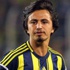 Fenerbahçe'de 3 oyuncu kamptan gönderildi