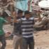 Şırnak'ta 3 terörist teslim oldu