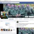 PKK'lı hackerler MHP'li belediyelere sardı, şimdi de... PKK'lı hackerler MHP'li belediyelere sardı, şimdi de...
