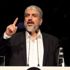 Hamas yeni vizyon belgesini açıkladı Hamas yeni vizyon belgesini açıkladı