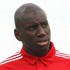 Demba Ba'ya soru: Müslüman mısın, İslamcı mı? Demba Ba'ya soru: Müslüman mısın, İslamcı mı?