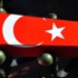 Van'da terör saldırısı: 1 şehit Van'da terör saldırısı: 1 şehit