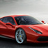 Ferrari’ye kota artıran Türkler için mutlu son!