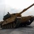 FLAŞ... Almanya Türkiye'ye Leopard 2 tank satışını durdurdu