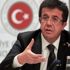 Bakan Zeybekci: Gümrük birliğinin bu haliyle Türkiye tek başına AB’nin toplam büyümesine etki ediyor