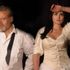 Tarla kuşu mu? Bülbül mü? Tarla kuşu mu? Bülbül mü?