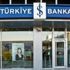 12 soruda CHP'nin İş Bankası hisselerinin Türkiye Cumhuriyeti Hazinesi’ne devri 12 soruda CHP'nin İş Bankası hisselerinin Türkiye Cumhuriyeti Hazinesi’ne devri
