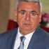 Mehmet Metiner: Roboski'nin sorumlusu PKK'dır Mehmet Metiner: Roboski'nin sorumlusu PKK'dır