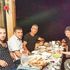 Provokatörler, serbest kalınca gübreli tahriki yemekle kutladı Provokatörler, serbest kalınca gübreli tahriki yemekle kutladı
