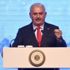 Binali Yıldırım'dan BM'ye: İnsan değil, insanlık ölüyor