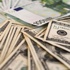 Dolar ve Euro'da son durum!