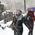 13 Şubat Erzincan’da yarın okullar tatil mi? Erzincan kar tatili son dakika açıklaması! 13 Şubat Erzincan’da yarın okullar tatil mi? Erzincan kar tatili son dakika açıklaması!