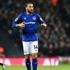 Cenk Tosun dan Ahmet Nur Çebi itirafı: O olmasa İngiltere ...