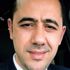Ümit Arslan Balıkesirspor için adaylığını açıkladı