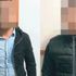 Cezaevi firarileri iki saat sonra jandarmaya yakalandı