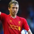 Beşiktaş'ın son gözdesi: Lucas Leiva!