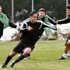 Gaziantep, Elazığspor'a hazır!