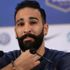 Adil Rami'den Flippo Inzaghi itirafları!