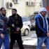 Çanakkale'de uyuşturucu operasyonu, çok sayıda gözaltı var Çanakkale'de uyuşturucu operasyonu, çok sayıda gözaltı var