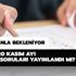 LGS 2020 Kasım ayı örnek soruları yayınlandı mı? Kasım LGS örnek sorular ne zaman yayınlanacak? LGS 2020 Kasım ayı örnek soruları yayınlandı mı? Kasım LGS örnek sorular ne zaman yayınlanacak?