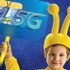 Turkcell 4.5G'ye geçişte ücret almayacak