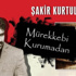 Genç şairler Eyüp'te buluşuyor