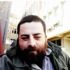 Onur Akyıl’dan ‘Proleterler için Patafizik Dersler’
